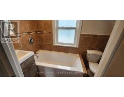 478 Ramsey Street, Pembroke, ON K8A4Y3 Photo 6
