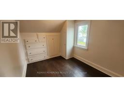 478 Ramsey Street, Pembroke, ON K8A4Y3 Photo 7