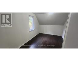 478 Ramsey Street, Pembroke, ON K8A4Y3 Photo 8