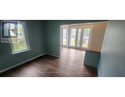478 Ramsey Street, Pembroke, ON K8A4Y3 Photo 9