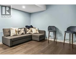 652 Skyview Ranch Grove NE - photo 27