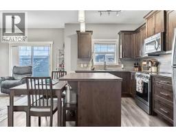 652 Skyview Ranch Grove NE - photo 21