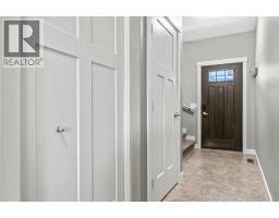 652 Skyview Ranch Grove NE - photo 24