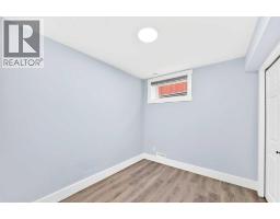 380 Taradale Drive Ne, Calgary, AB T3J4S2 Photo 25