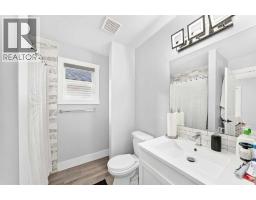 Bedroom - 380 Taradale Drive Ne, Calgary, AB T3J4S2 Photo 18
