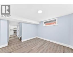 380 Taradale Drive Ne, Calgary, AB T3J4S2 Photo 21