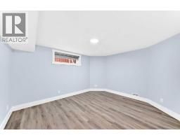 380 Taradale Drive Ne, Calgary, AB T3J4S2 Photo 23