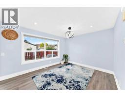 Primary Bedroom - 380 Taradale Drive Ne, Calgary, AB T3J4S2 Photo 9