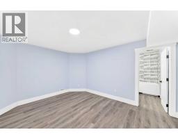 380 Taradale Drive Ne, Calgary, AB T3J4S2 Photo 22