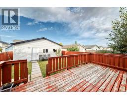 380 Taradale Drive Ne, Calgary, AB T3J4S2 Photo 32