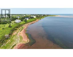Lot 1 Creek Road, St  Peter S Harbour, PE C0A1S0 Photo 19