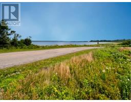 Lot 1 Creek Road, St  Peter S Harbour, PE C0A1S0 Photo 6