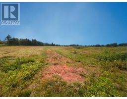 Lot 1 Creek Road, St  Peter S Harbour, PE C0A1S0 Photo 25