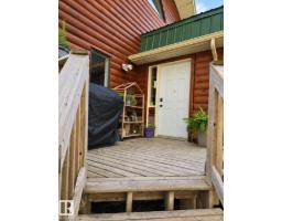 #3 55062 Twp Road 462, Rural Wetaskiwin County, AB T0C0T0 Photo 10