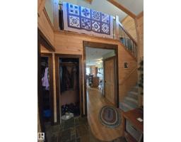 #3 55062 Twp Road 462, Rural Wetaskiwin County, AB T0C0T0 Photo 11