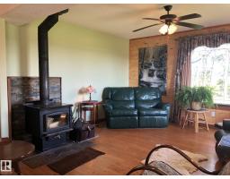 #3 55062 Twp Road 462, Rural Wetaskiwin County, AB T0C0T0 Photo 13