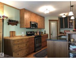 #3 55062 Twp Road 462, Rural Wetaskiwin County, AB T0C0T0 Photo 14
