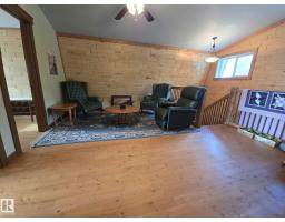 #3 55062 Twp Road 462, Rural Wetaskiwin County, AB T0C0T0 Photo 17