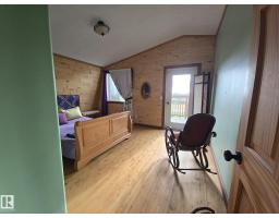 #3 55062 Twp Road 462, Rural Wetaskiwin County, AB T0C0T0 Photo 19