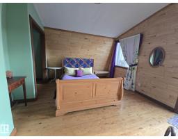 #3 55062 Twp Road 462, Rural Wetaskiwin County, AB T0C0T0 Photo 20