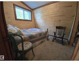 #3 55062 Twp Road 462, Rural Wetaskiwin County, AB T0C0T0 Photo 21
