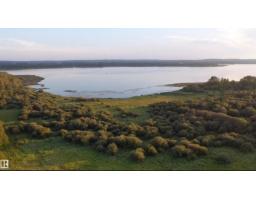#3 55062 Twp Road 462, Rural Wetaskiwin County, AB T0C0T0 Photo 22