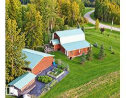 #3 55062 Twp Road 462, Rural Wetaskiwin County, AB T0C0T0 Photo 8