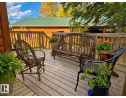 #3 55062 Twp Road 462, Rural Wetaskiwin County, AB T0C0T0 Photo 9