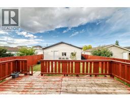 380 Taradale Drive Ne, Calgary, AB T3J4S2 Photo 33