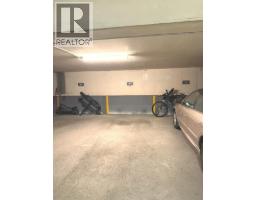404, 222 5 Avenue NE - photo 15
