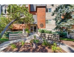 404, 222 5 Avenue NE - photo 1