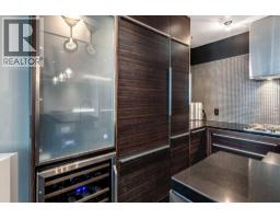 1502, 108 9 Avenue SW - photo 14