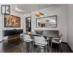 1502, 108 9 Avenue SW - photo 20
