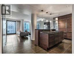 1502, 108 9 Avenue SW - photo 7