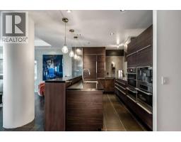 1502, 108 9 Avenue SW - photo 9