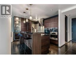 1502, 108 9 Avenue SW - photo 8