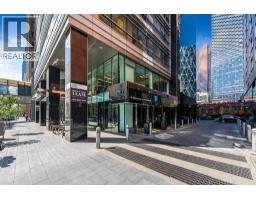1502, 108 9 Avenue SW - photo 3