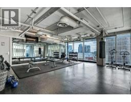 1502, 108 9 Avenue SW - photo 35