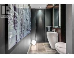 1502, 108 9 Avenue SW - photo 21