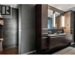 1502, 108 9 Avenue SW - photo 28