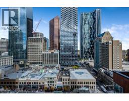 1502, 108 9 Avenue SW - photo 33