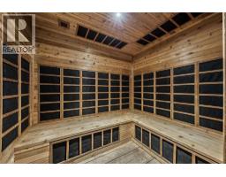 1502, 108 9 Avenue SW - photo 37