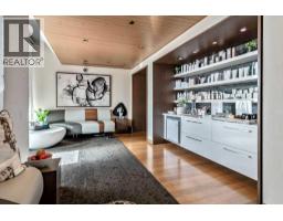 1502, 108 9 Avenue SW - photo 39