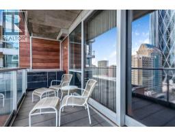 1502, 108 9 Avenue SW - photo 31