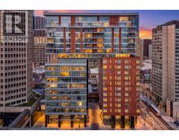 1502, 108 9 Avenue SW - photo 2