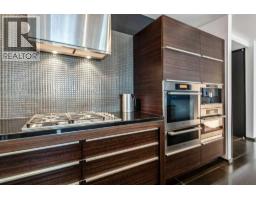 1502, 108 9 Avenue SW - photo 13