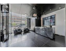 1502, 108 9 Avenue SW - photo 4