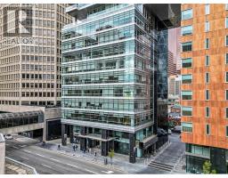 1502, 108 9 Avenue SW - photo 43