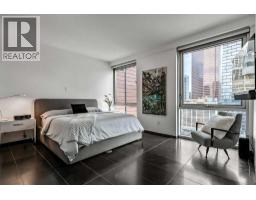 1502, 108 9 Avenue SW - photo 23