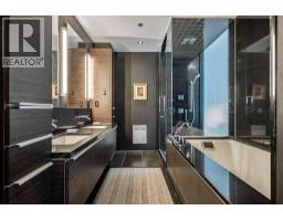 1502, 108 9 Avenue SW - photo 27